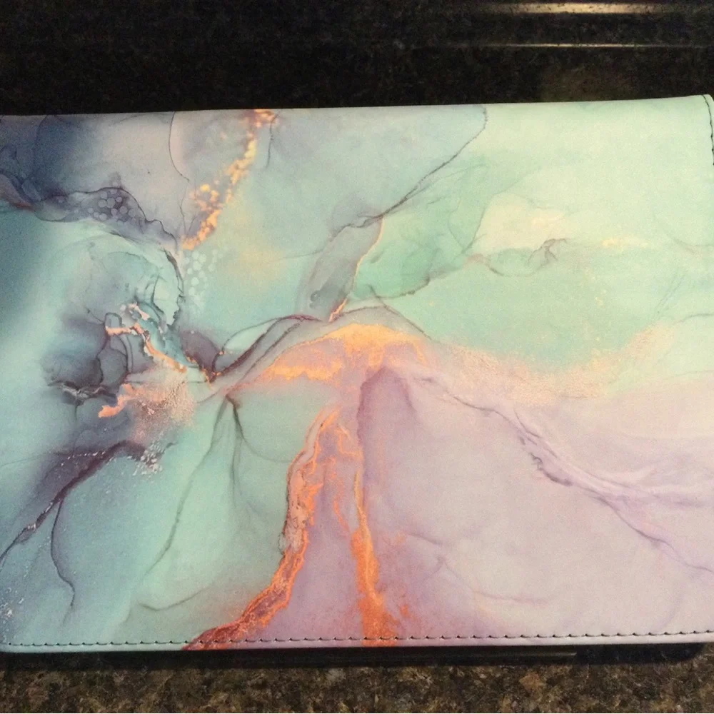 Fintie ipad Case, Cover, Stand